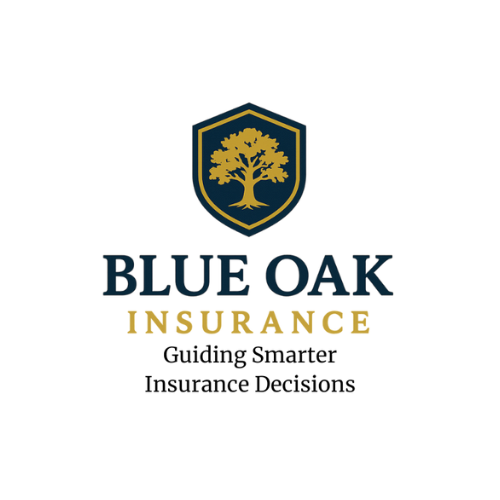 blue oak logo smaller copy