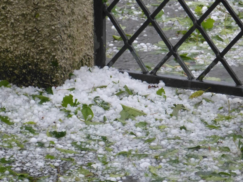 hail, precipitation, hailstones, storm, hail, hail, hail, hail, hail